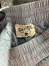 Salt Life Blue Shorts Size S - photo 3