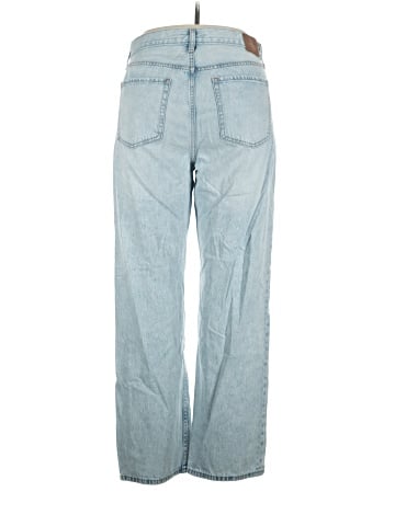 Aeropostale Jeans (view 2)