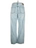 Aeropostale Blue Jeans Size 34 waist (estimated) - photo 2