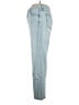 Aeropostale Blue Jeans Size 34 waist (estimated) - photo 5