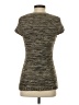 Glimmer Brown Sweater Vest Size S - photo 2
