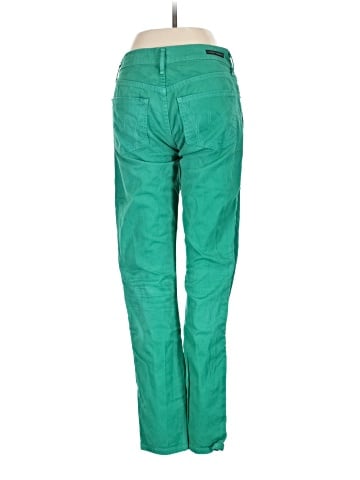 Citizens of Humanity Casual Pants (view 2)