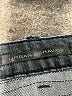 Urban Behavior Black Jeans Size 27 waist - photo 7