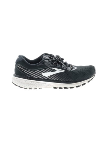 Brooks Sneakers (view 1)