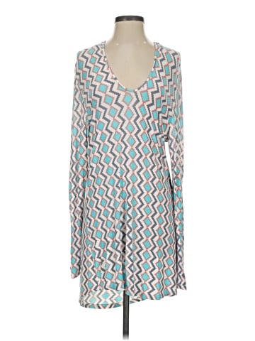 Splendid Cardigan (view 1)