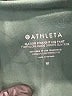 Athleta Teal Active Pants Size M - photo 7