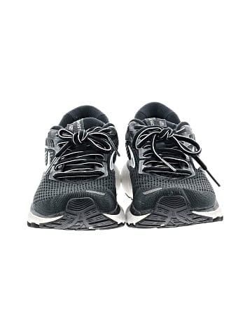Brooks Sneakers (view 2)