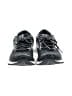 Brooks Black Sneakers Size 7 1/2 - photo 2