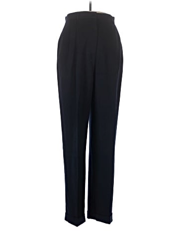 G.W. Dress Pants (view 1)