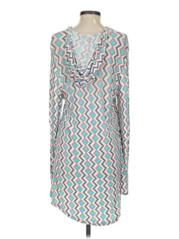 Splendid Cardigan (view 2)