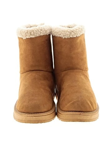 Unbranded Ankle Boots (view 2)