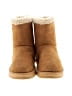Unbranded Tan Ankle Boots Size 43 - photo 2