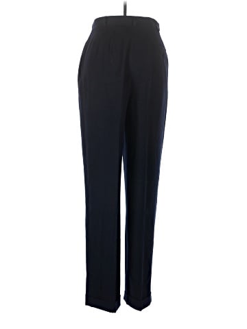 G.W. Dress Pants (view 2)
