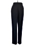 G.W. Black Dress Pants Size 10 - photo 2