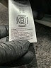 Athleta Solid Gray Casual Pants Size 12 (tall) - photo 8