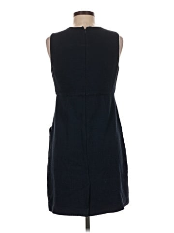 Lands' End Cocktail Dress (view 2)