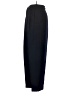 G.W. Black Dress Pants Size 10 - photo 5