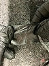 Heartloom Gray Pullover Sweater Size L - photo 8