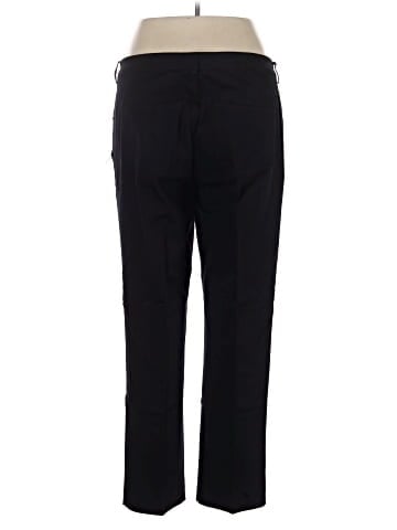 Lauren by Ralph Lauren Casual Pants (view 2)