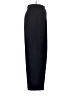 G.W. Black Dress Pants Size 10 - photo 4