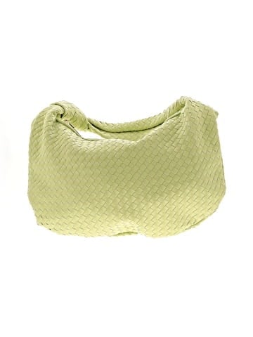 Anthropologie Hobo (view 1)