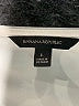Banana Republic Ivory Sleeveless Top Size L - photo 7