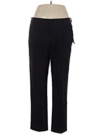 Lauren by Ralph Lauren Casual Pants (view 1)