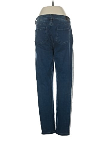 Ecru Jeans (view 2)