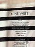 Nine West Ivory Tank Top Size XL - photo 7