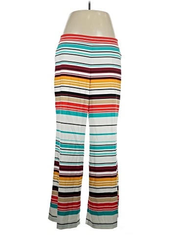 7th Avenue Design Studio New York & Company Casual Pants (view 1)