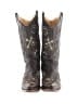 Corral Boots Brown Boots Size 8 1/2 - photo 2