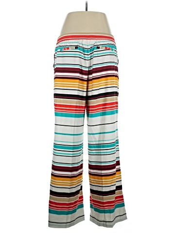 7th Avenue Design Studio New York & Company Casual Pants (view 2)