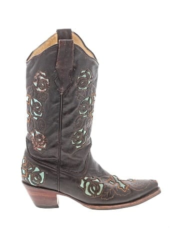 Corral Boots Boots (view 1)
