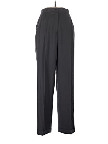 CW Dress Pants (view 1)