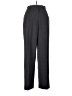 CW Solid Gray Dress Pants Size 10 - photo 1