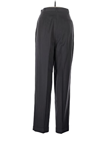 CW Dress Pants (view 2)