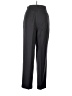 CW Solid Gray Dress Pants Size 10 - photo 2