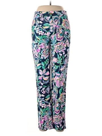 Lilly Pulitzer Casual Pants (view 1)