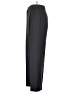 CW Solid Gray Dress Pants Size 10 - photo 5
