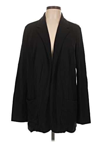 J.Jill Cardigan (view 1)