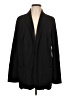 J.Jill Black Cardigan Size L - photo 1