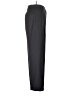 CW Solid Gray Dress Pants Size 10 - photo 4