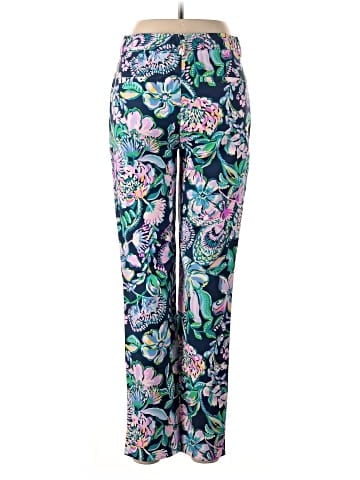 Lilly Pulitzer Casual Pants (view 2)
