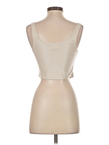 Altar'd State Sleeveless Top (view 2)
