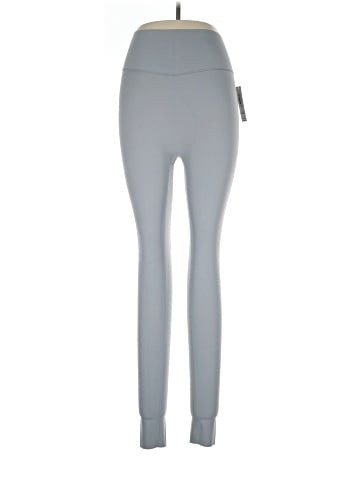 VSX Sport Active Pants (view 1)