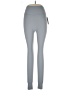 VSX Sport Gray Active Pants Size L - photo 1