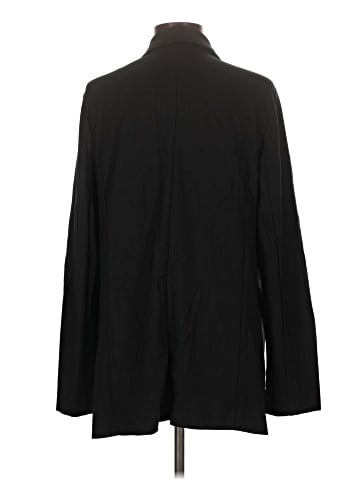 J.Jill Cardigan (view 2)