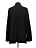 J.Jill Black Cardigan Size L - photo 2