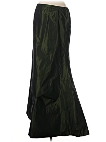 Carlisle Formal Skirt (view 1)