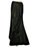 Carlisle Camo Green Formal Skirt Size 8 - photo 1
